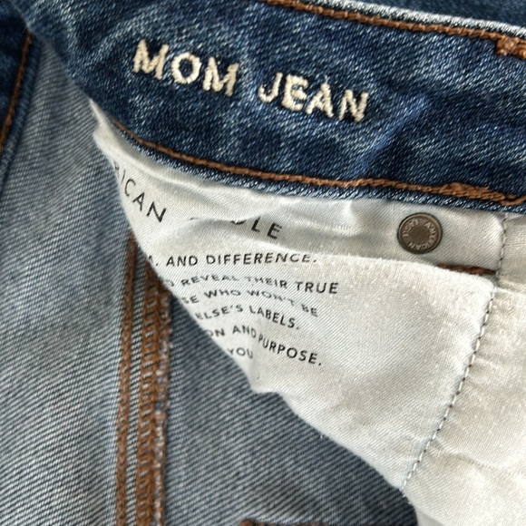 American eagle jeans - Picture 3 of 5